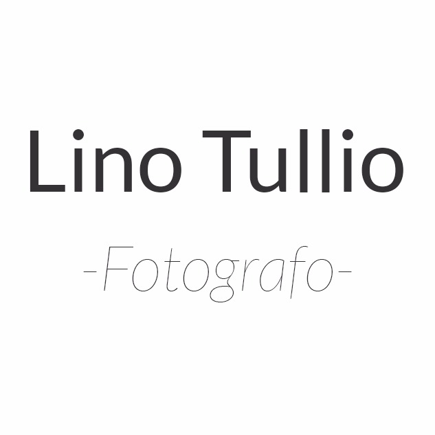 Lino Tullio